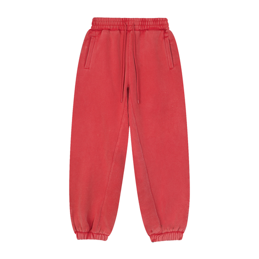 FLEECED JOGGER SWEATPANTS®