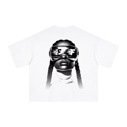 PORTRAIT TEE®