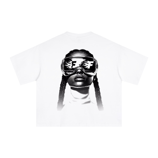 PORTRAIT TEE®