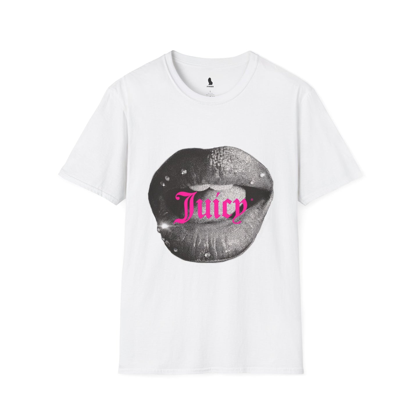 JUICY TEE®