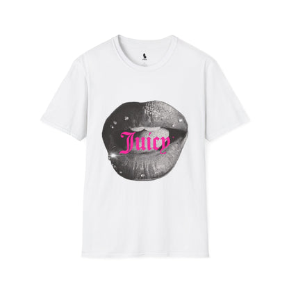 JUICY TEE®