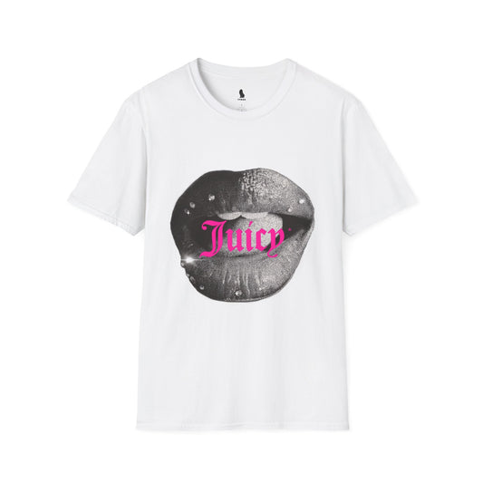 JUICY TEE®