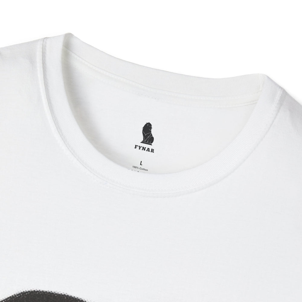 JUICY TEE®