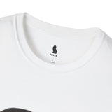 JUICY TEE®