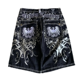 URBAN COUTURE JORTS®