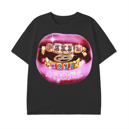 Unisex Classic T-Shirt - 180 GSM