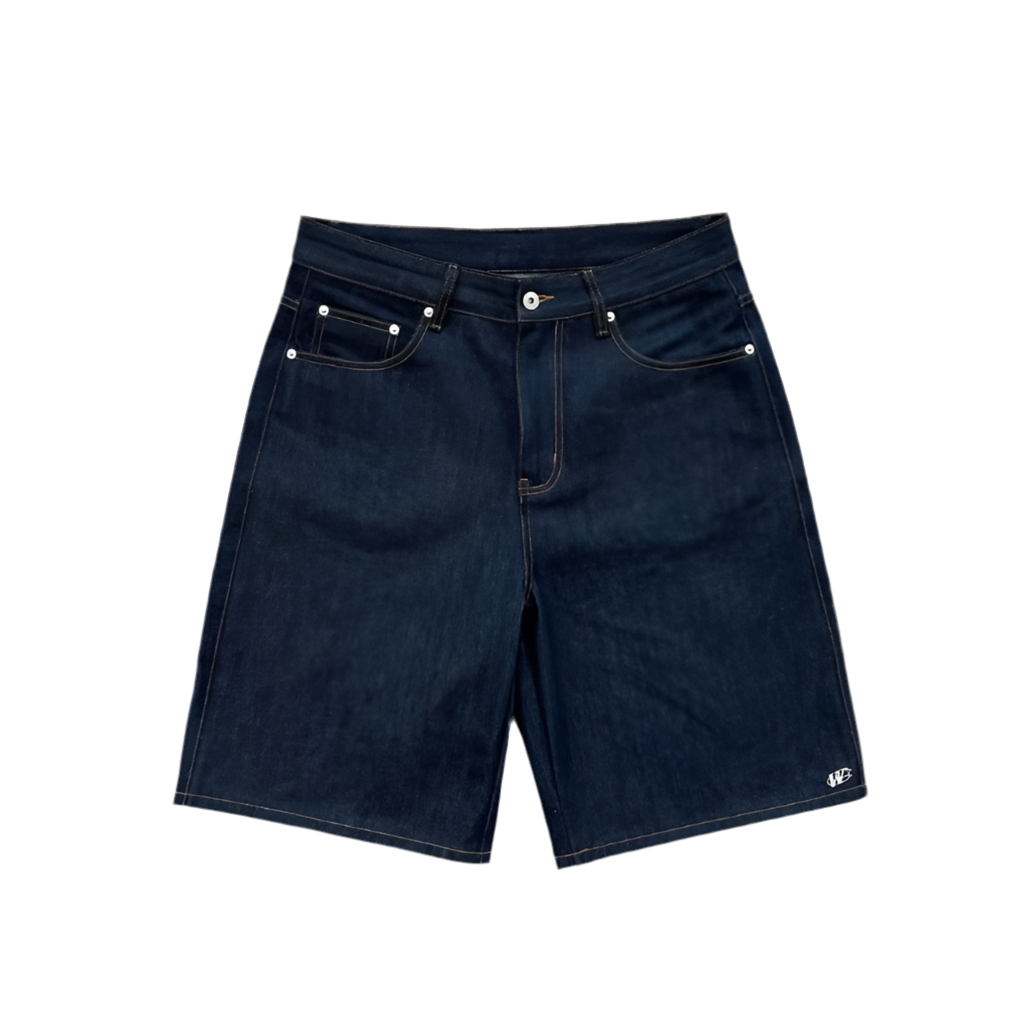 DYS DENIM JORTS®