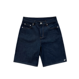 DYS DENIM JORTS®