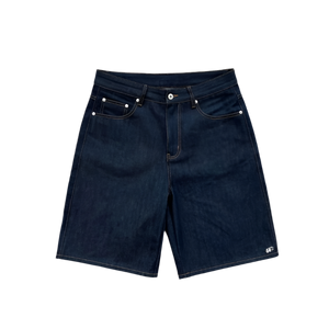DYS DENIM JORTS®