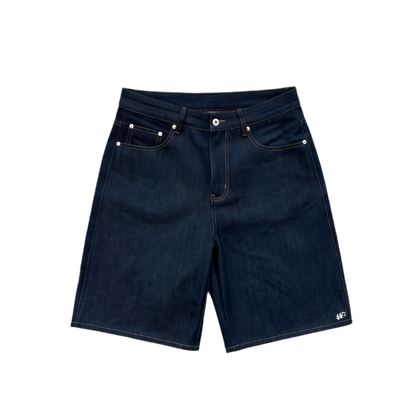 DYS DENIM JORTS®