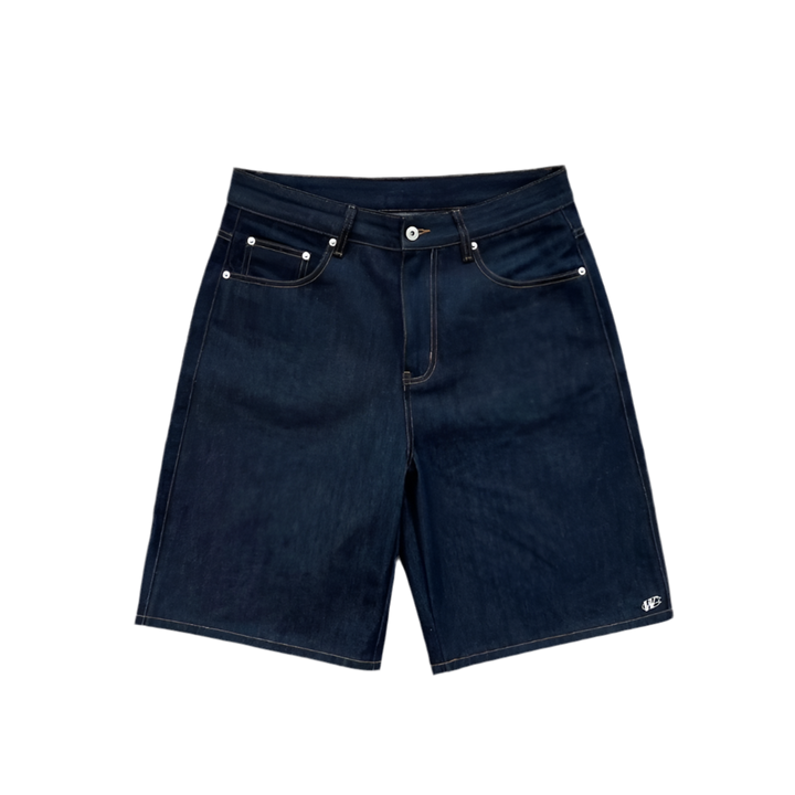 DYS DENIM JORTS®