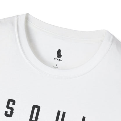 SOUL 07 TEE®