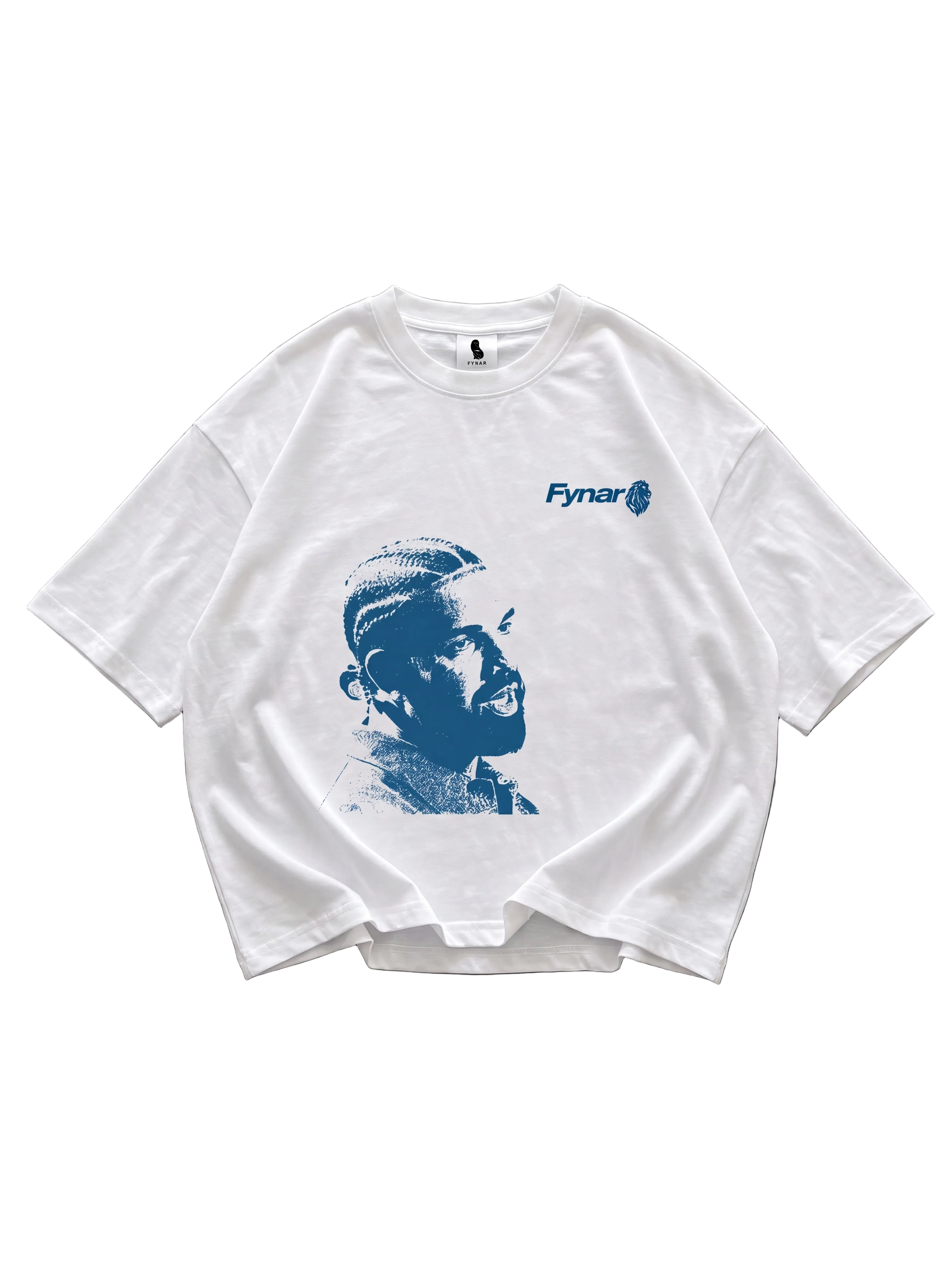 DRAKE TEE