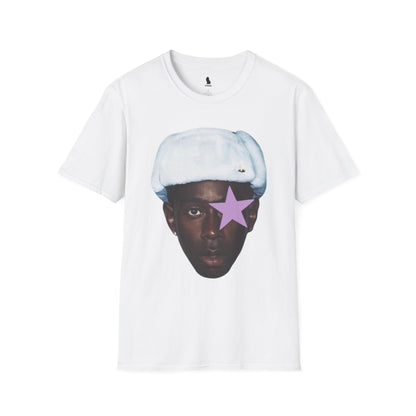 TYLER THE CREATOR TEE®