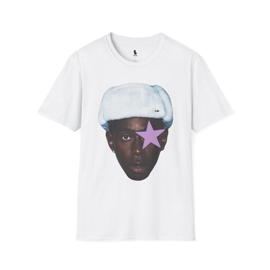 TYLER THE CREATOR TEE®