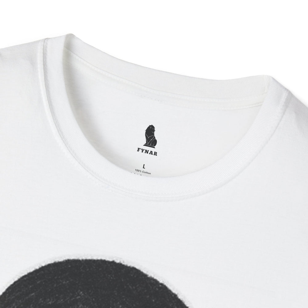 DRAKE TEE®