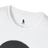 DRAKE TEE®