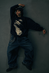 SHADE SWEATER®