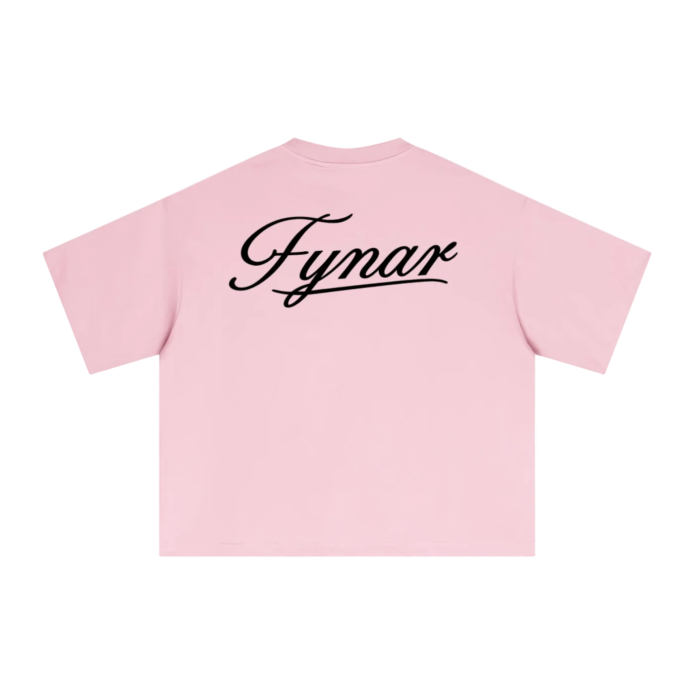 FLORAL ROSE T-SHIRT®