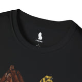 HOPE TEE®