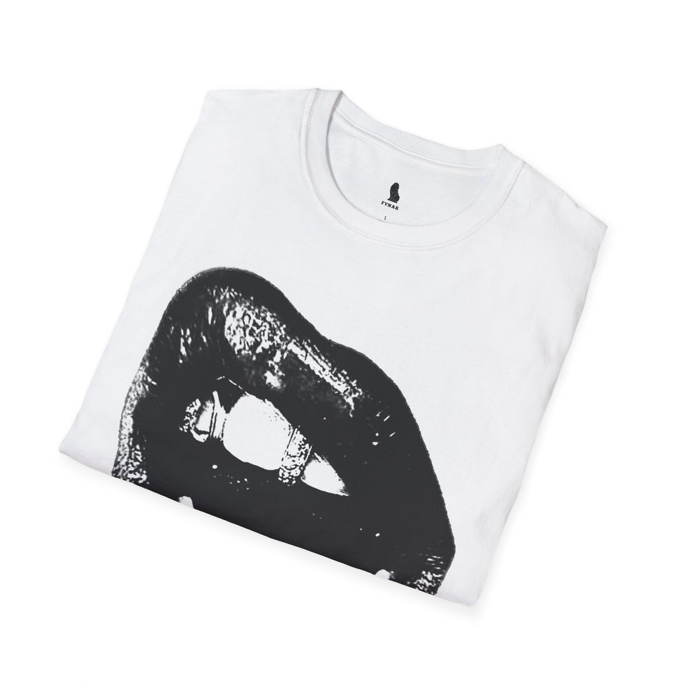 SMILE TEE®