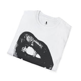 SMILE TEE®