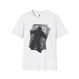 SMUGGLE TEE®