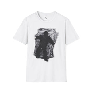 SMUGGLE TEE®