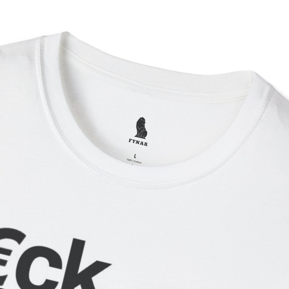 PLAYLIST TEE®