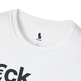 PLAYLIST TEE®