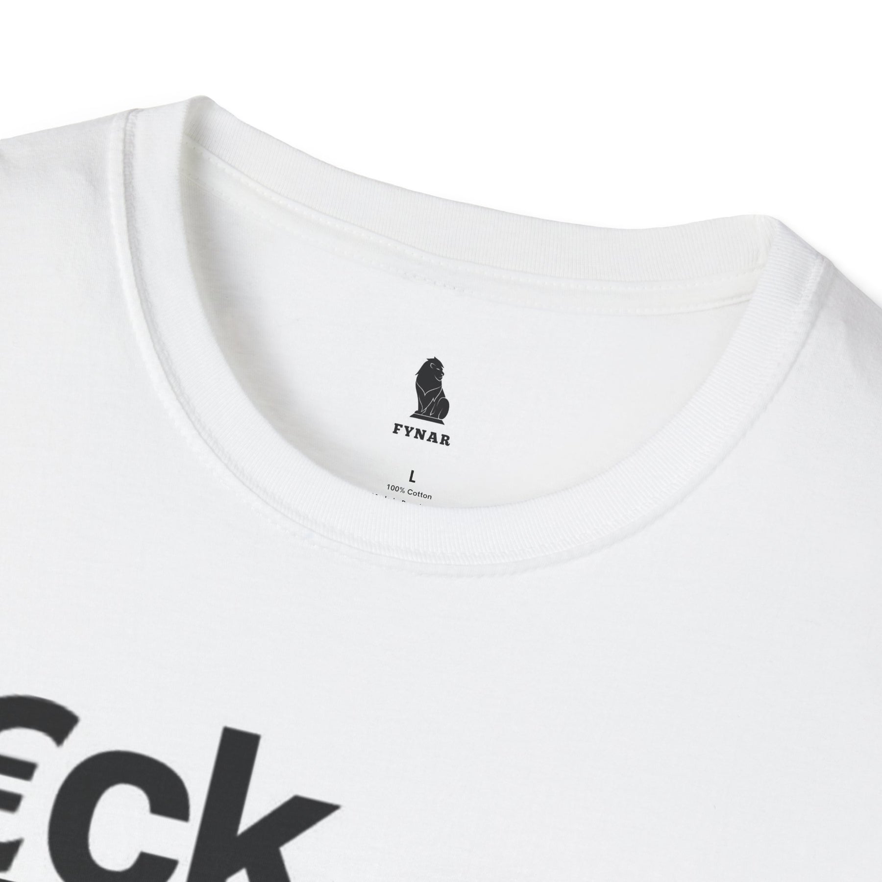 PLAYLIST TEE®
