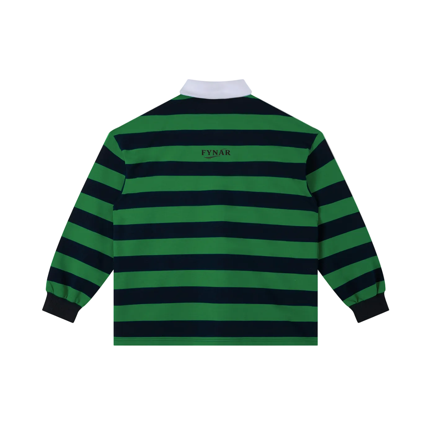 SIGNATURE STRIPE POLO®