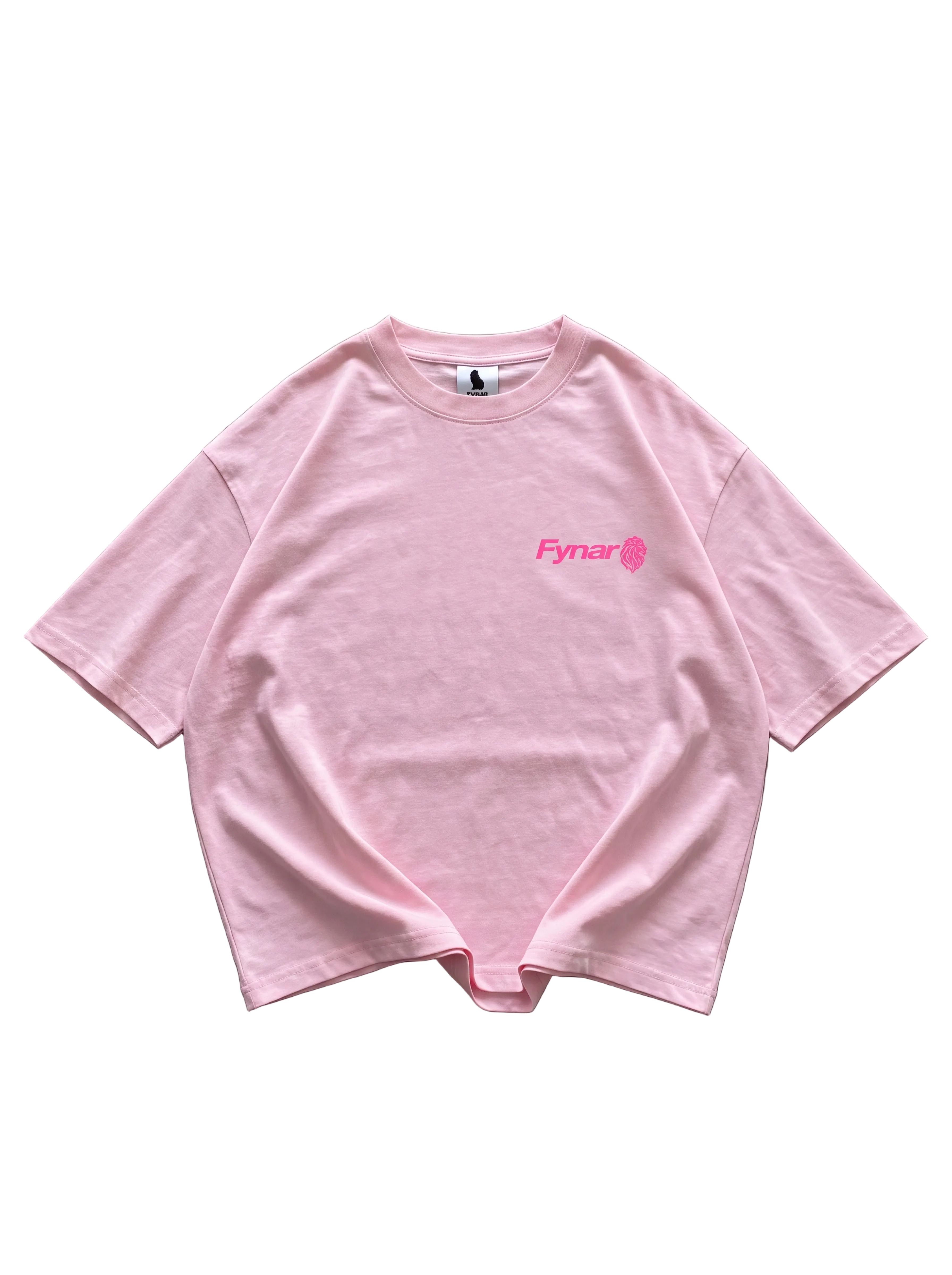 LUCK TEE
