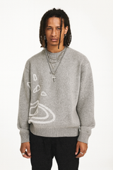 THERMAL SWEATER®