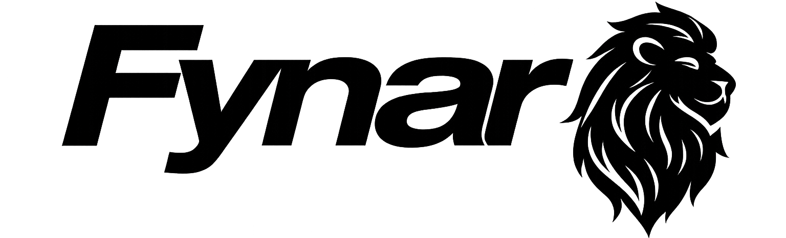 Fynar
