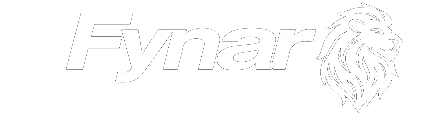 Fynar