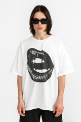 SMILE TEE®