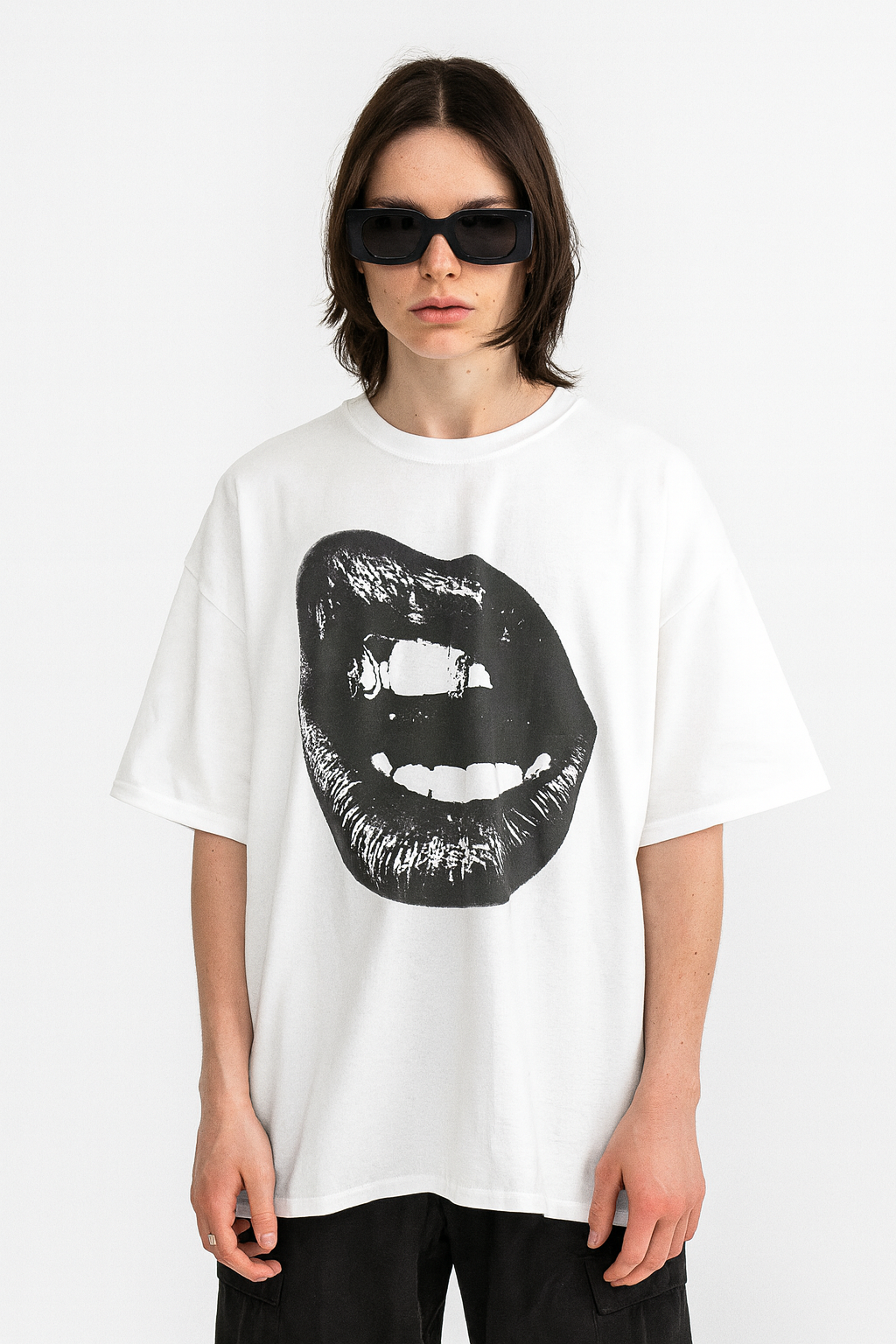 SMILE TEE®