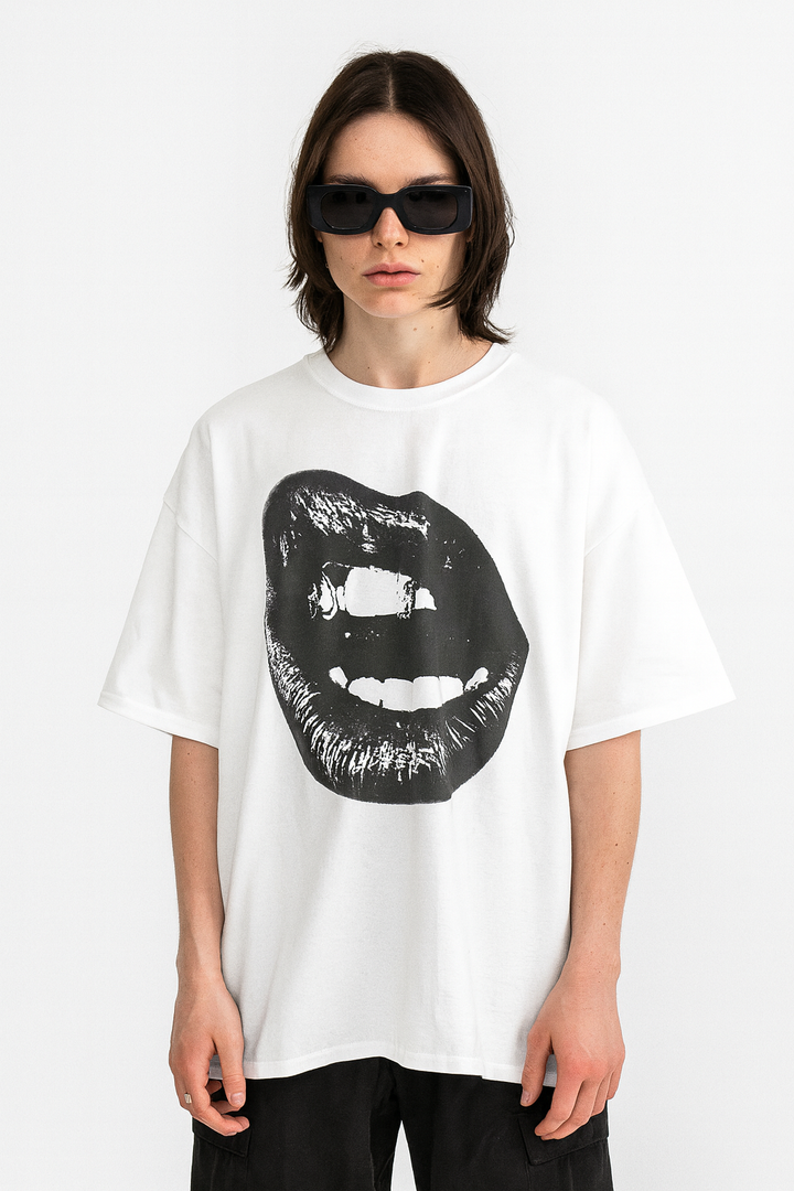 SMILE TEE®