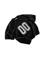 00 JERSEY®