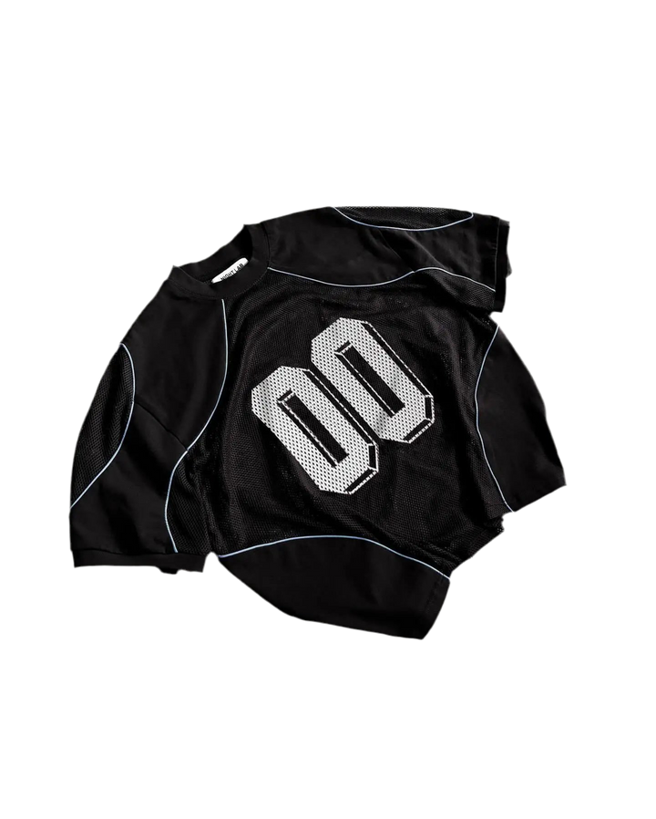 00 JERSEY®