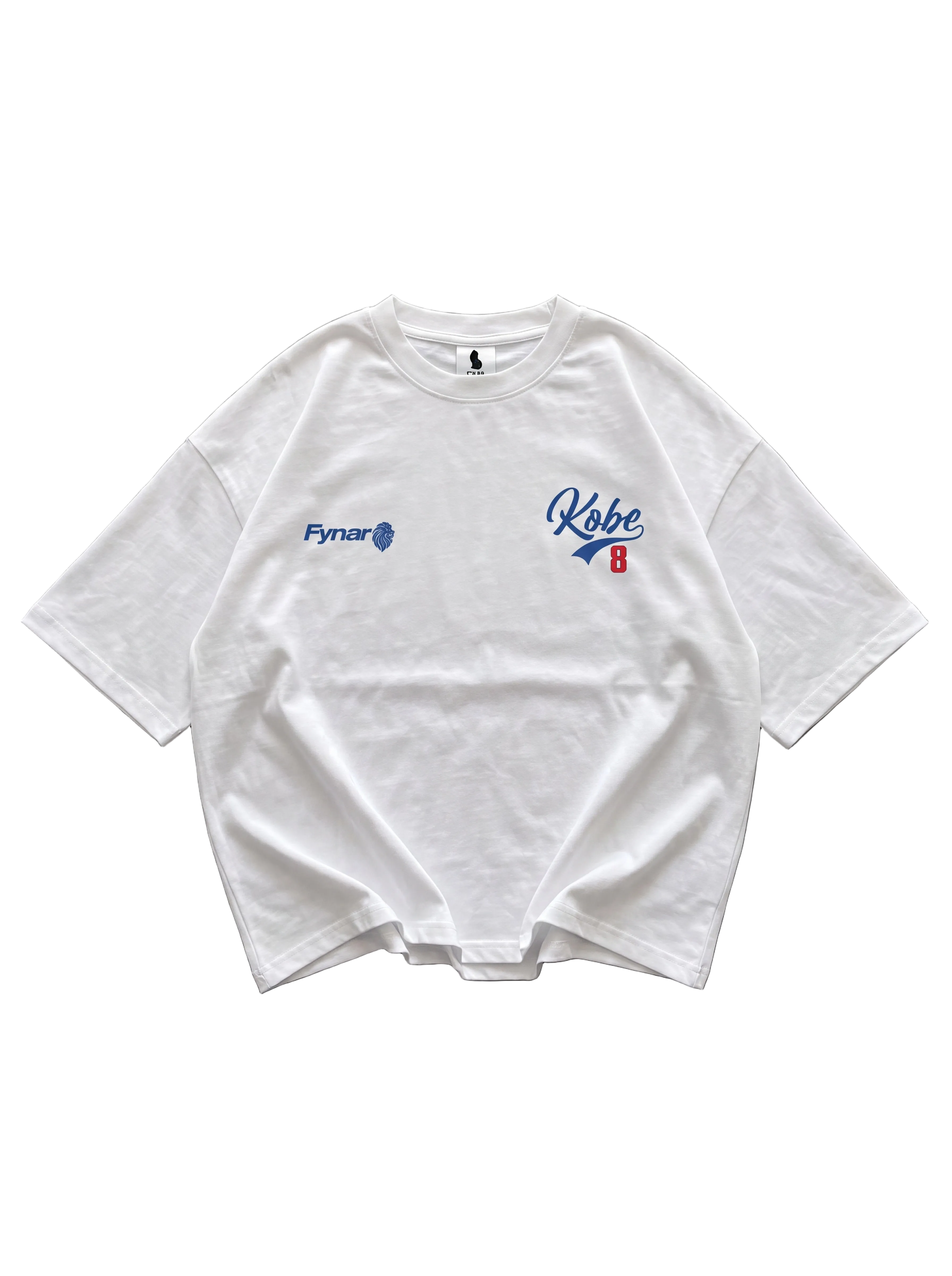 KOBE TEE