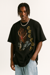 HOPE TEE®