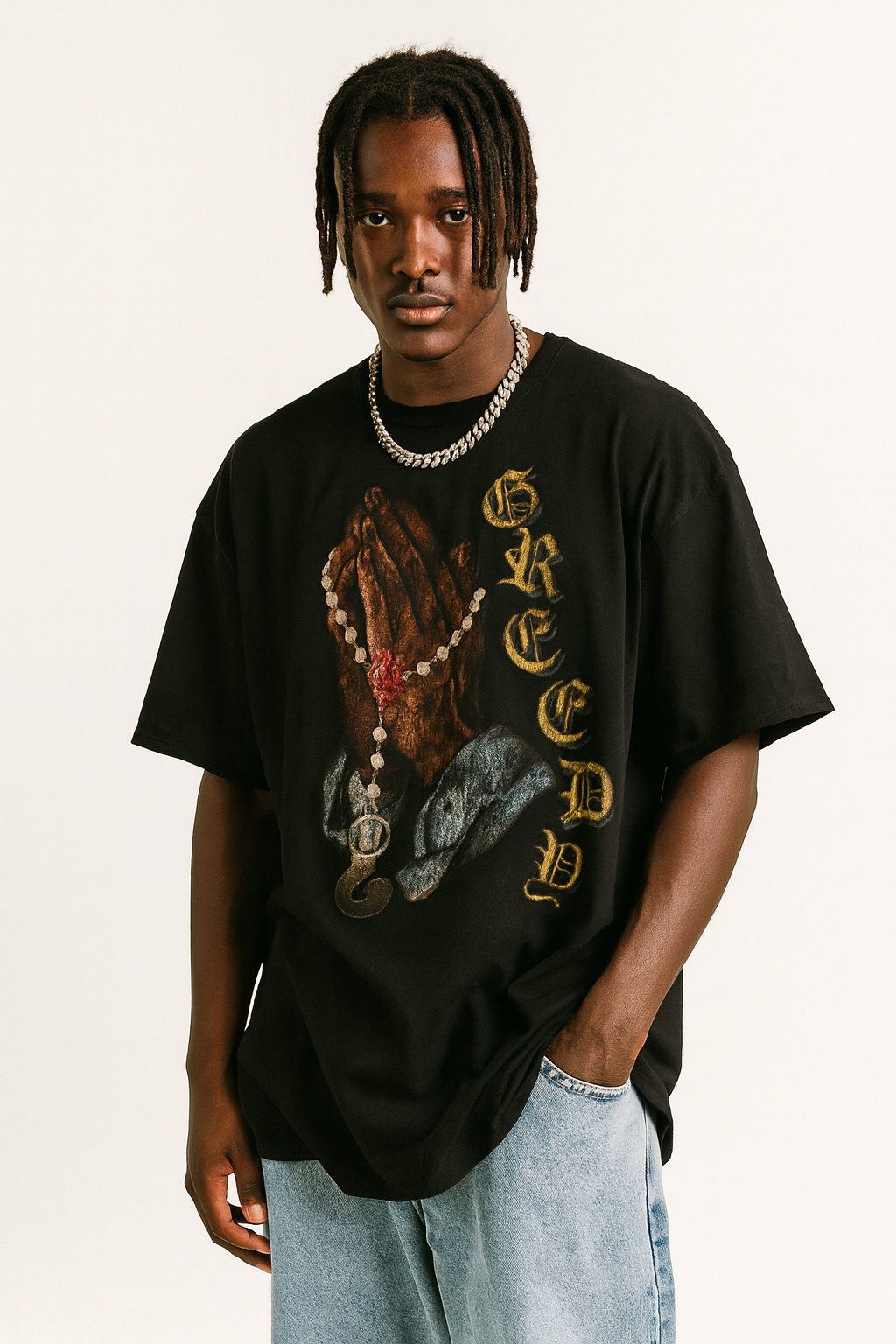HOPE TEE®