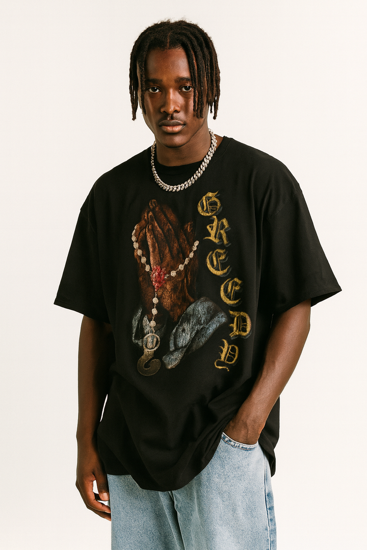 HOPE TEE®