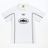CORTEIZ JERSEY®
