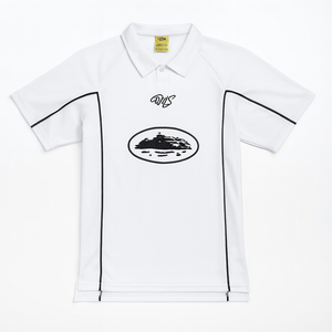 CORTEIZ JERSEY®