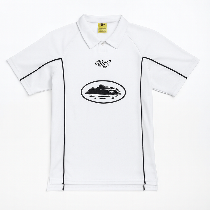 CORTEIZ JERSEY®