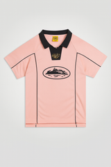 CORTEIZ JERSEY®