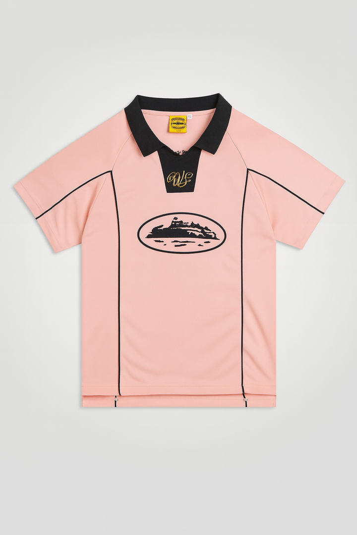 CORTEIZ JERSEY®